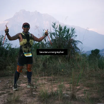 Runner Photo 5190334