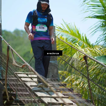 Runner Photo 5190341