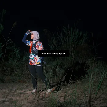 Runner Photo 5190342