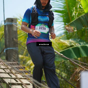 Runner Photo 5190347