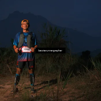 Runner Photo 5190348