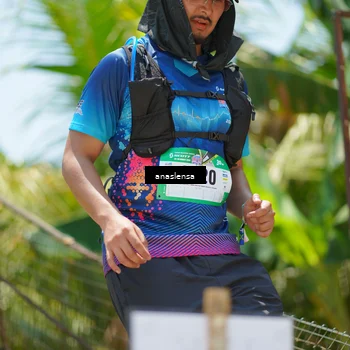 Runner Photo 5190353