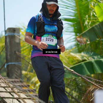Runner Photo 5190355