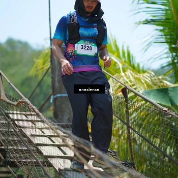 Runner Photo 5190356