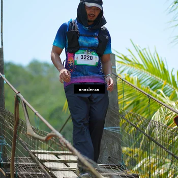 Runner Photo 5190359