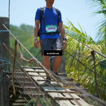 Runner Photo 5190373