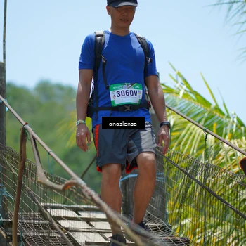 Runner Photo 5190378
