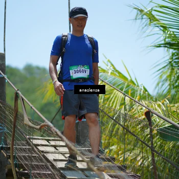Runner Photo 5190381