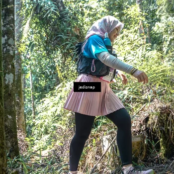 Runner Photo 5190382