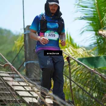 Runner Photo 5190385