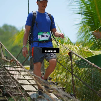 Runner Photo 5190386