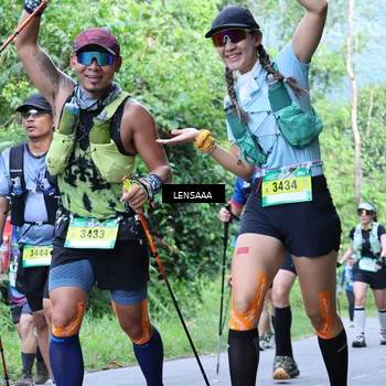 Runner Photo 5190387