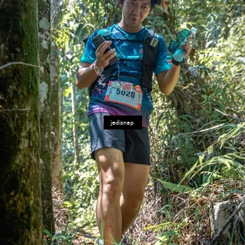 Runner Photo 5190389