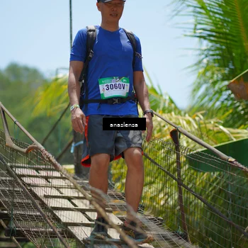 Runner Photo 5190390