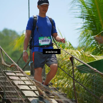 Runner Photo 5190392