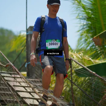 Runner Photo 5190393