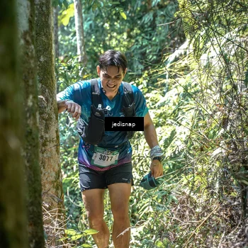 Runner Photo 5190394