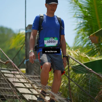 Runner Photo 5190395