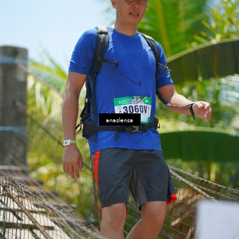 Runner Photo 5190396