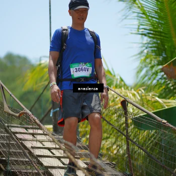 Runner Photo 5190397