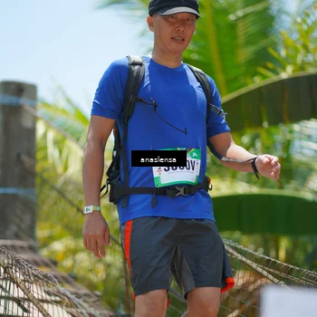 Runner Photo 5190401