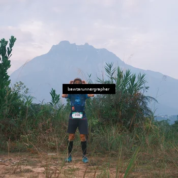 Runner Photo 5190402