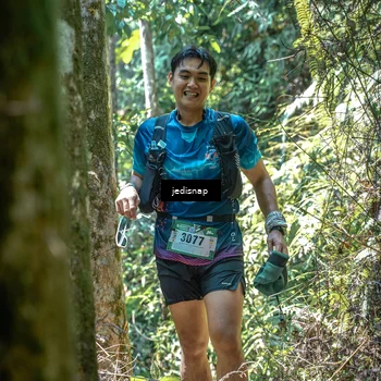 Runner Photo 5190403