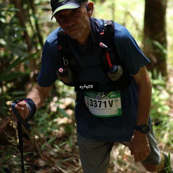 Runner Photo 5190415