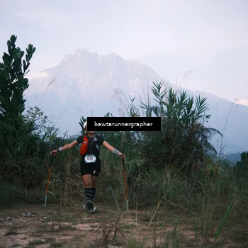 Runner Photo 5190419