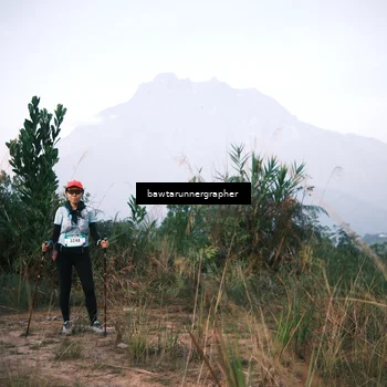 Runner Photo 5190425