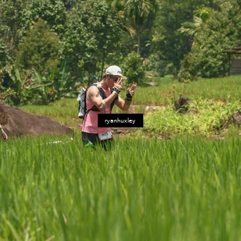 Runner Photo 5190442
