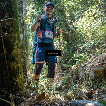 Runner Photo 5190443