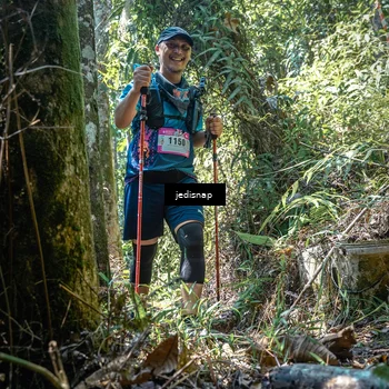 Runner Photo 5190445
