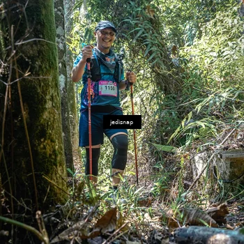 Runner Photo 5190455