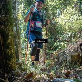 Runner Photo 5190456