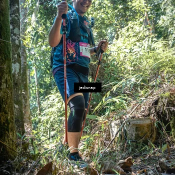 Runner Photo 5190460