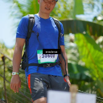 Runner Photo 5190461