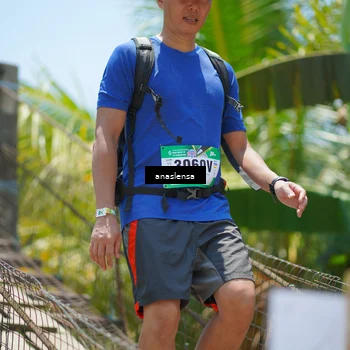 Runner Photo 5190466