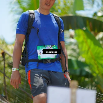 Runner Photo 5190468
