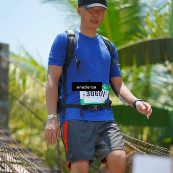 Runner Photo 5190471