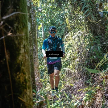 Runner Photo 5190479