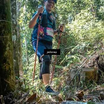 Runner Photo 5190482