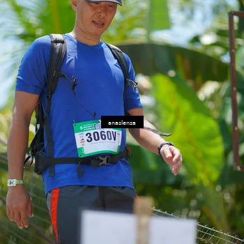 Runner Photo 5190486