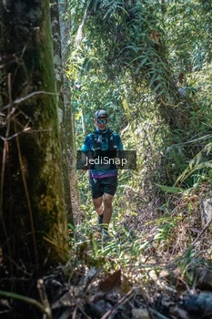 Runner Photo 5190488