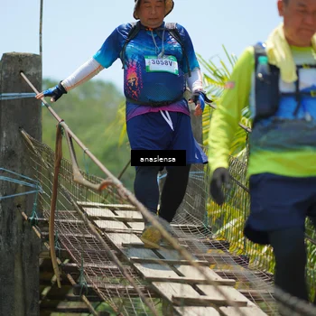 Runner Photo 5190492