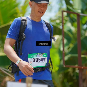 Runner Photo 5190495