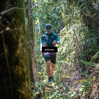 Runner Photo 5190499