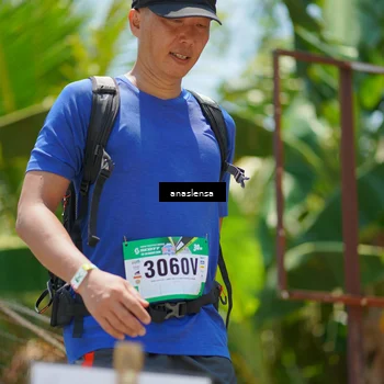 Runner Photo 5190501