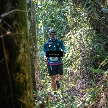 Runner Photo 5190503
