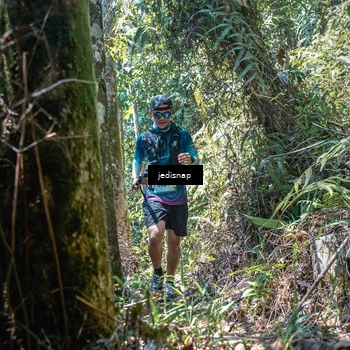 Runner Photo 5190504